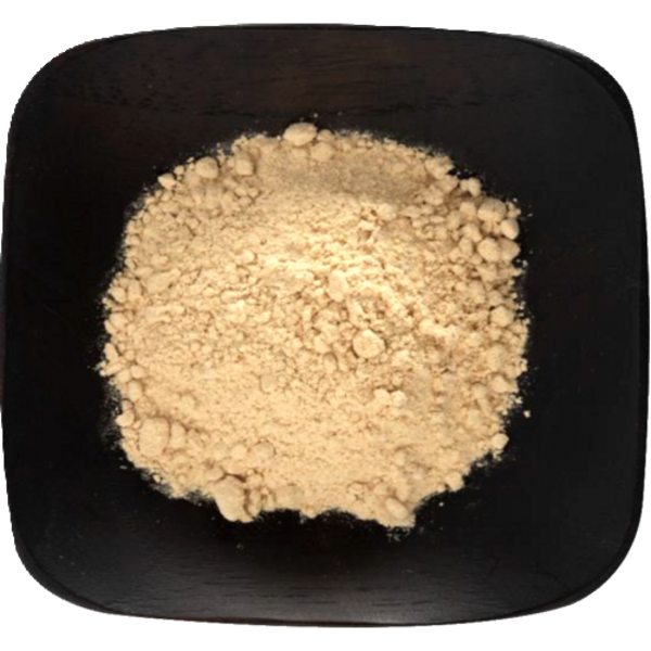 Sprouts Organic Lion's Mane Mushroom Powder