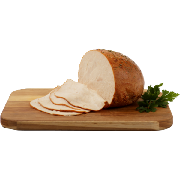 Sprouts Oven Roasted Chicken Breast