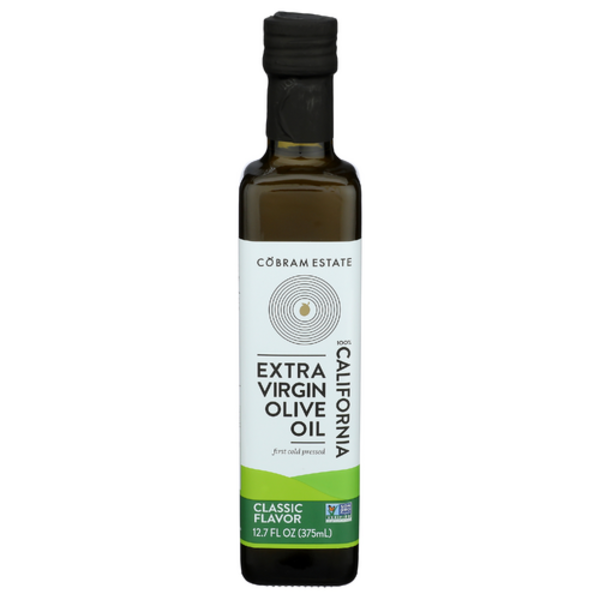 Cobram Estate Classic Extra Virgin Olive Oil