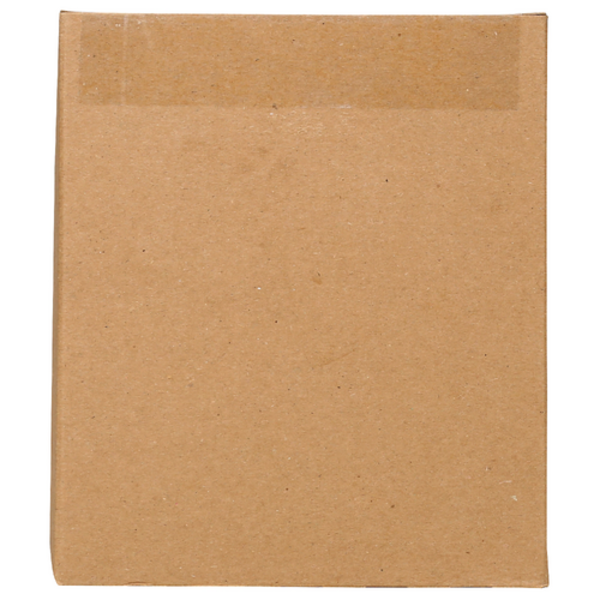 Zum Clean Amber Hand Soap