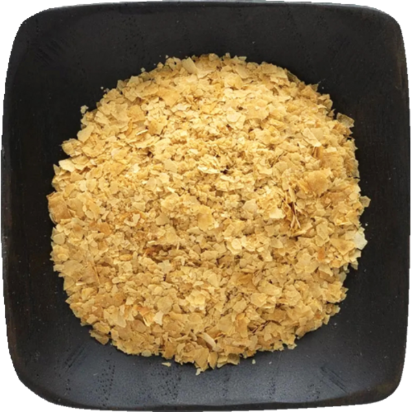 Sprouts Organic Nutritional Yeast