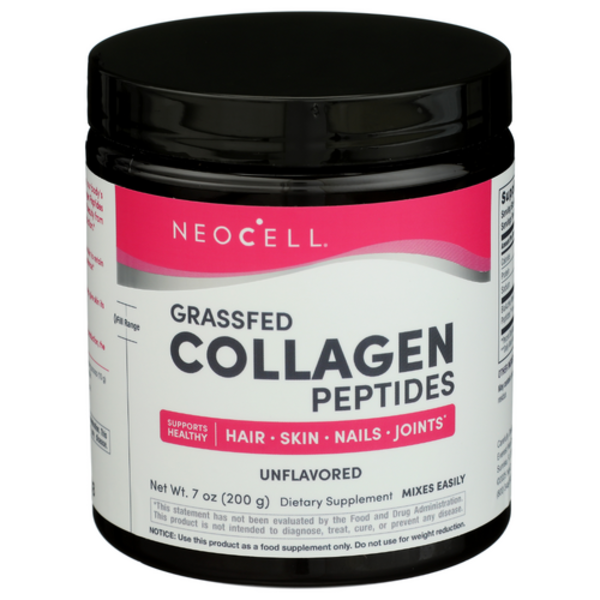 Neocell Super Collagen Type 1 & 3