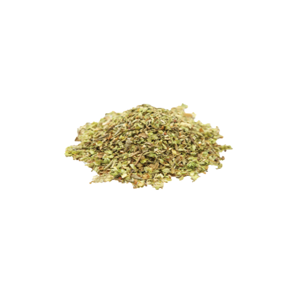 Sprouts Organic Italian Seasoning Blend