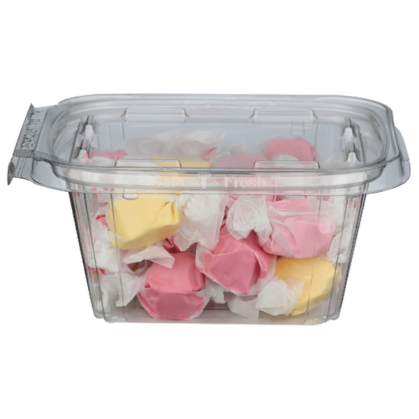 Non-GMO Salt Water Taffy