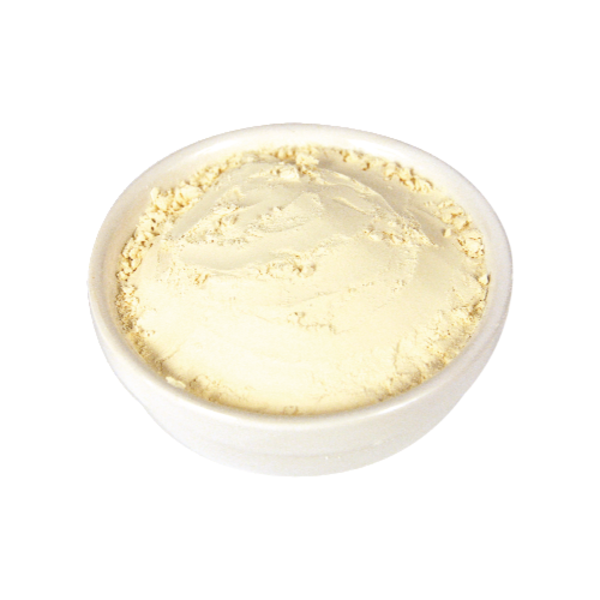 Whey Isolate Protein Powder