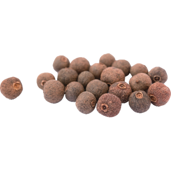 Sprouts Organic Whole Allspice