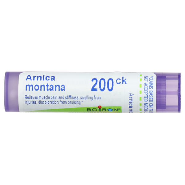Boiron Arnica Montana 200Ck