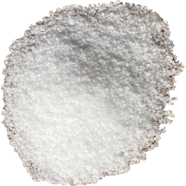 Monk Fruit Classic Sweetener