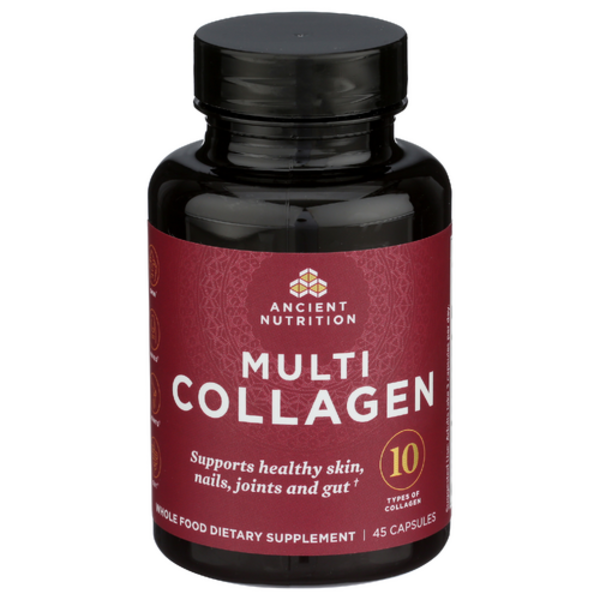 Ancient Nutrition Multi Collagen Protein