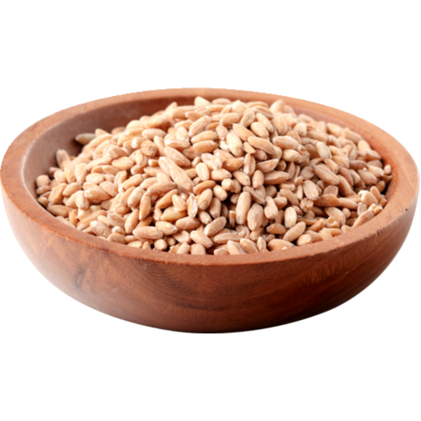 Bob's Red Mill Organic Farro