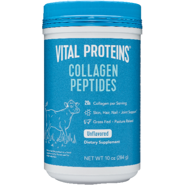 Vital Proteins Collagen Peptides - Unflavored